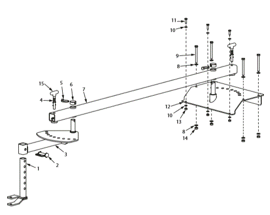 Diagram Image